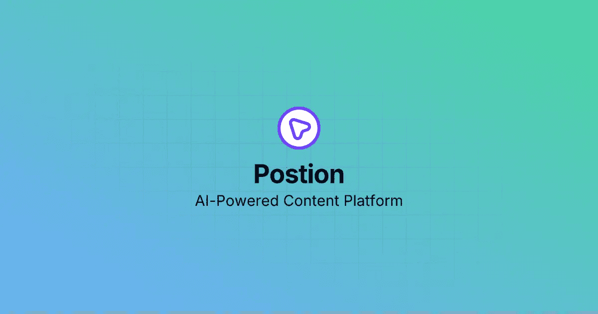 First Test blog